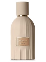 Lustre by Amouage