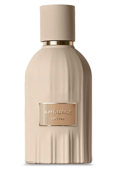 Lustre  Parfum Essence  by Amouage