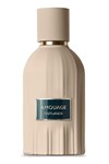 Outlands Parfum Essence by Amouage | $450
