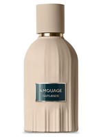 Outlands by Amouage