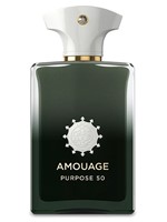 Purpose 50 by Amouage