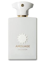 Decision by Amouage