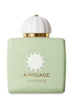 Existence Eau de Parfum by Amouage | $380