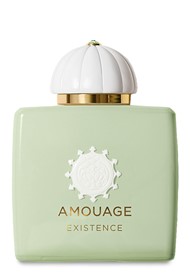 Existence Eau de Parfum by Amouage | $380