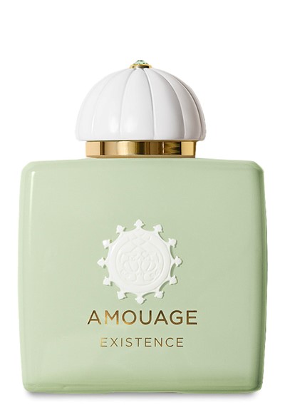 Existence  Eau de Parfum  by Amouage