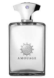 Reflection Man Eau de Parfum by Amouage | $235