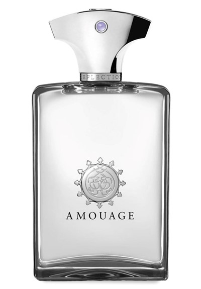 Reflection Man  Eau de Parfum  by Amouage