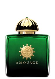 Epic Woman Eau de Parfum by Amouage | $275