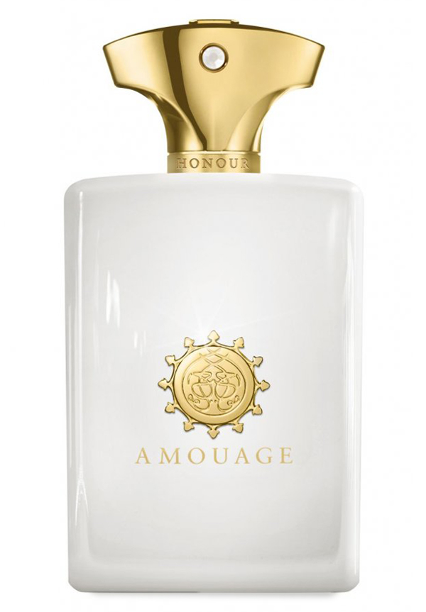 versace amouage