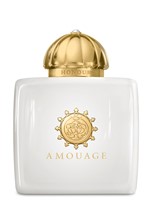 Honour Woman Eau de Parfum by Amouage | $255
