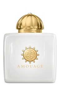 Honour Woman Eau de Parfum by Amouage | $255