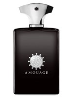 Memoir Man Eau de Parfum by Amouage | $250