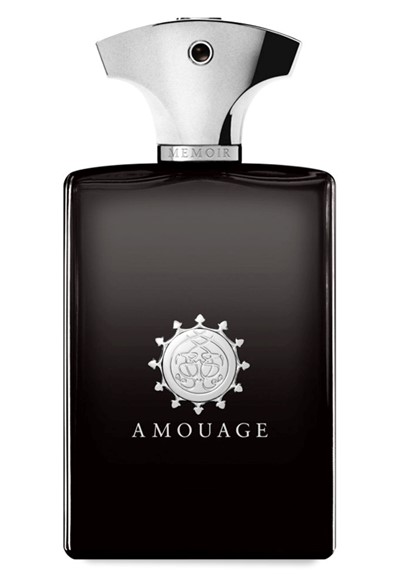 Memoir Man  Eau de Parfum  by Amouage