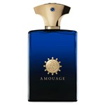 Interlude Man by Amouage product thumbnail