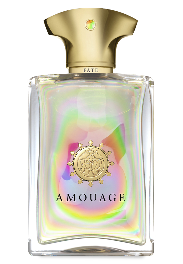 amouage perfume man