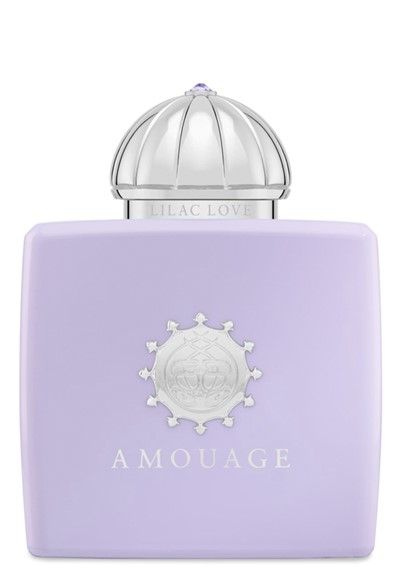 Lilac Love  Eau de Parfum  by Amouage