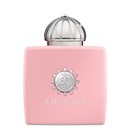 Blossom Love by Amouage
