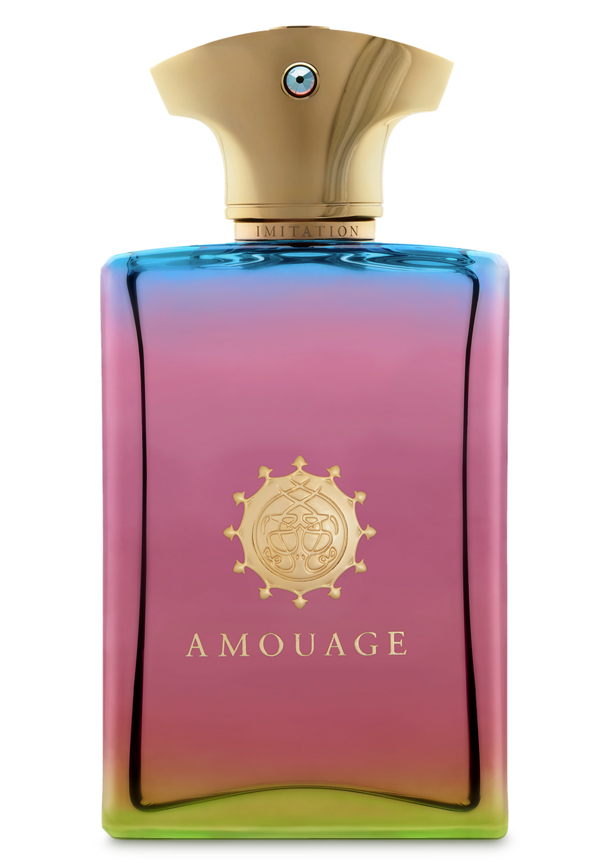 prix parfum jonquera