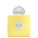 Love Mimosa by Amouage