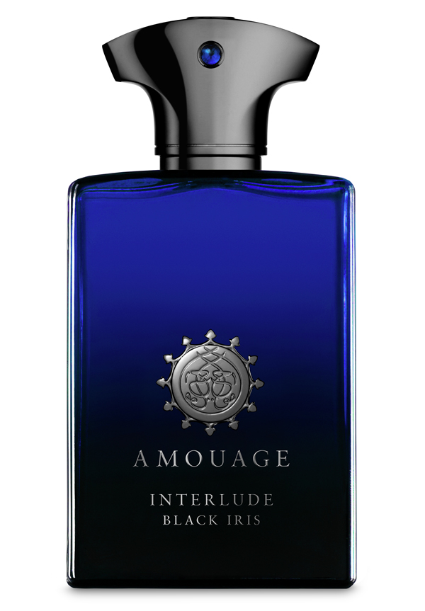 Amouage back iris interlude-