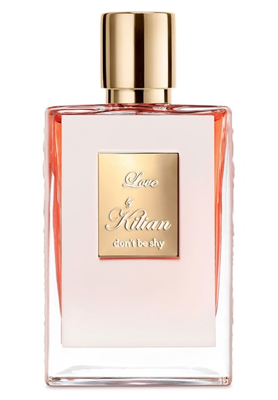 Eau de Parfum by By Kilian | Luckyscent