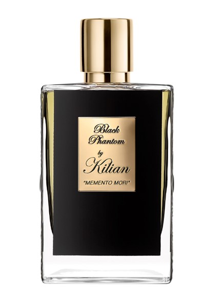 Black Phantom  Eau de Parfum  by By Kilian