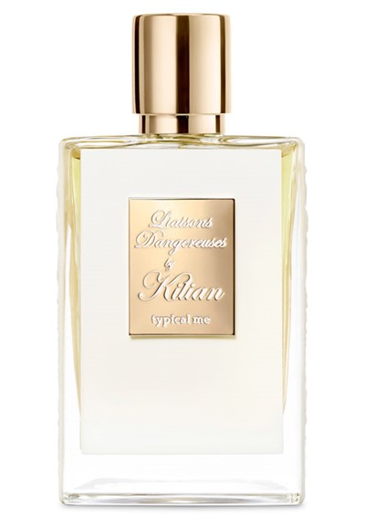 Liaisons Dangereuses  Eau de Parfum  by By Kilian