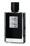 Straight to Heaven Eau de Parfum - L’Oeuvre Noire Collection by By Kilian | $295