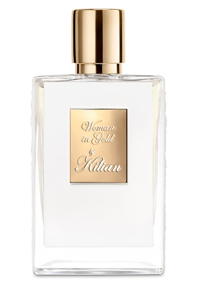 Woman in Gold  Eau de Parfum  by By Kilian