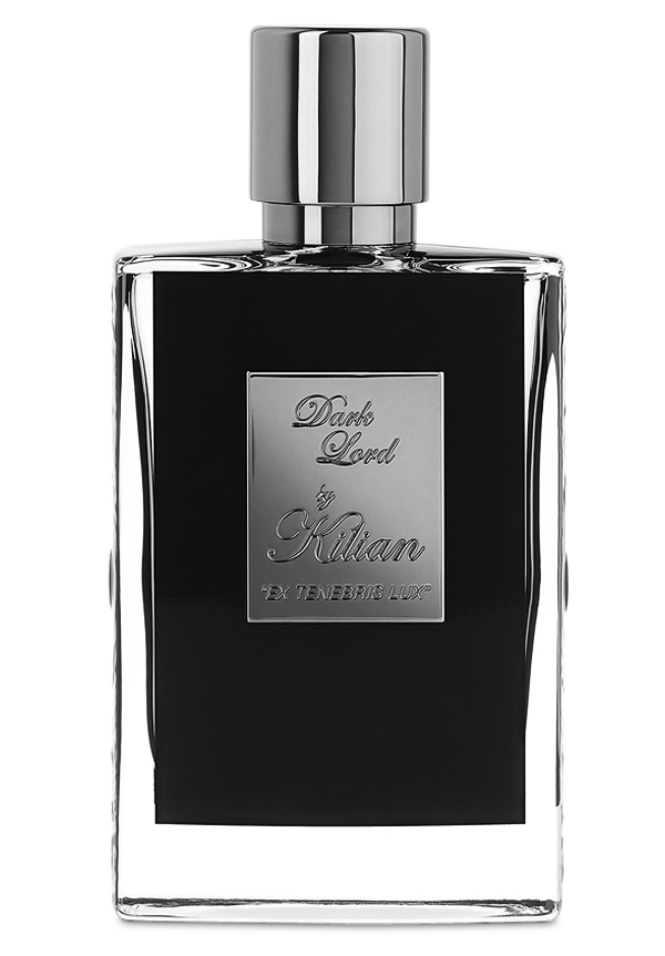 dark parfum