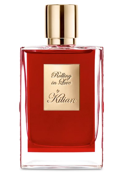 Rolling in Love  Eau de Parfum  by By Kilian