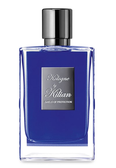 Kologne, Shield of Protection  Eau de Parfum  by By Kilian