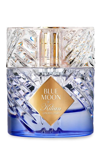 Blue Moon Ginger Dash  Eau de Parfum  by By Kilian