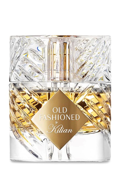 Old Fashioned  Eau de Parfum  by By Kilian