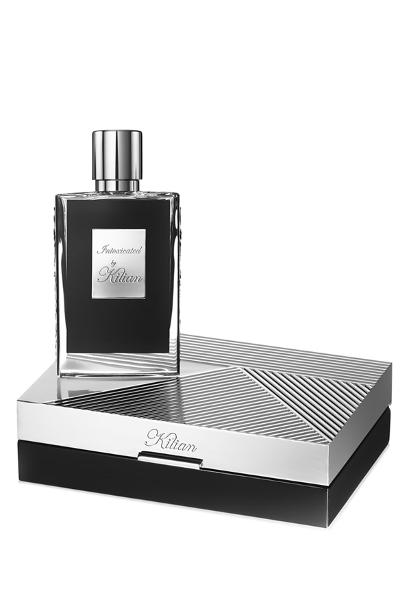 Intoxicated Eau De Parfum By By Kilian | Luckyscent