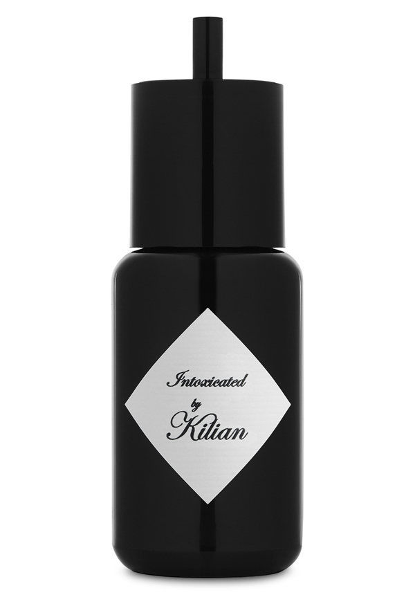 Intoxicated Eau De Parfum By By Kilian | Luckyscent