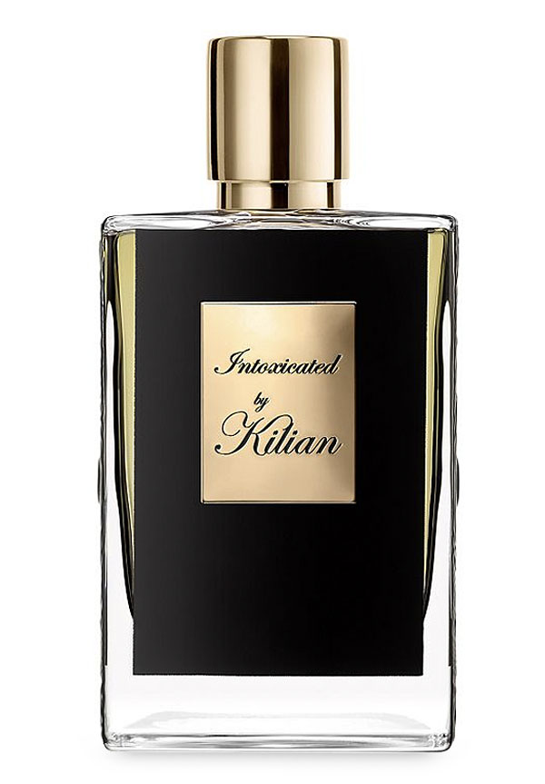 Intoxicated by kilian review new arrivals