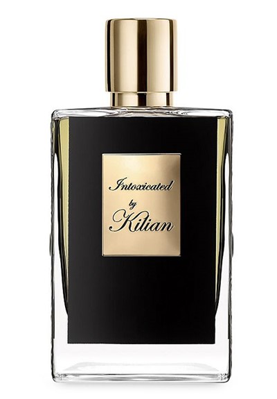 Intoxicated  Eau de Parfum  by By Kilian