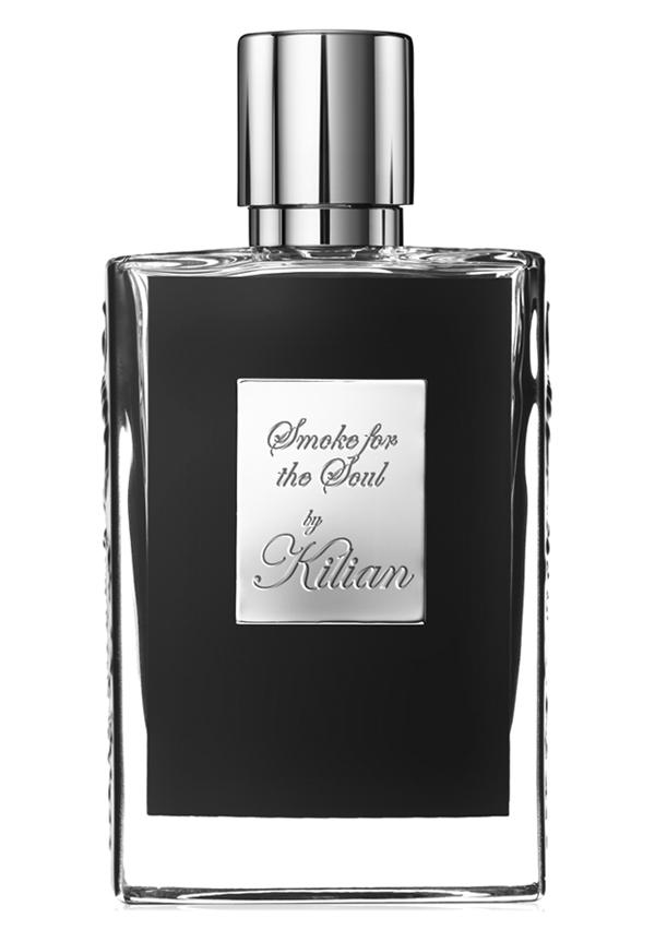 black soul parfum