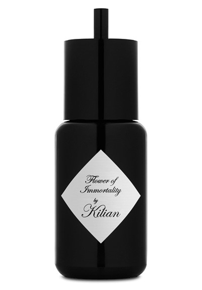 Flower of Immortality Eau de Parfum by By Kilian | Luckyscent