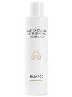 Shampoo by Eau d'Italie