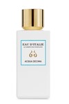 Acqua Decima Eau de Parfum by Eau d'Italie | $210