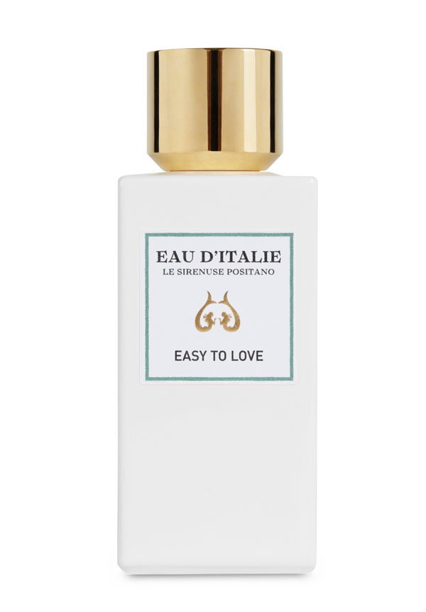 d love parfum