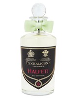 Halfeti Eau de Parfum by Penhaligons | $300