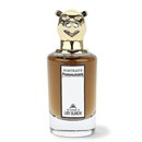 The Revenge of Lady Blanche by Penhaligons