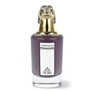 Much Ado About the Duke by Penhaligons