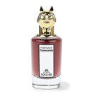 The Coveted Duchess Rose by Penhaligons