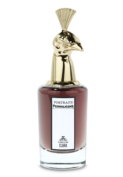 Clandestine Clara  Eau de Parfum  by Penhaligons