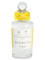 Quercus Cologne by Penhaligons | $195