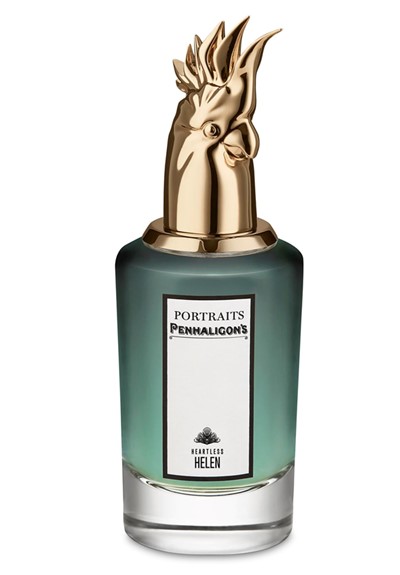 Heartless Helen  Eau de Parfum  by Penhaligons